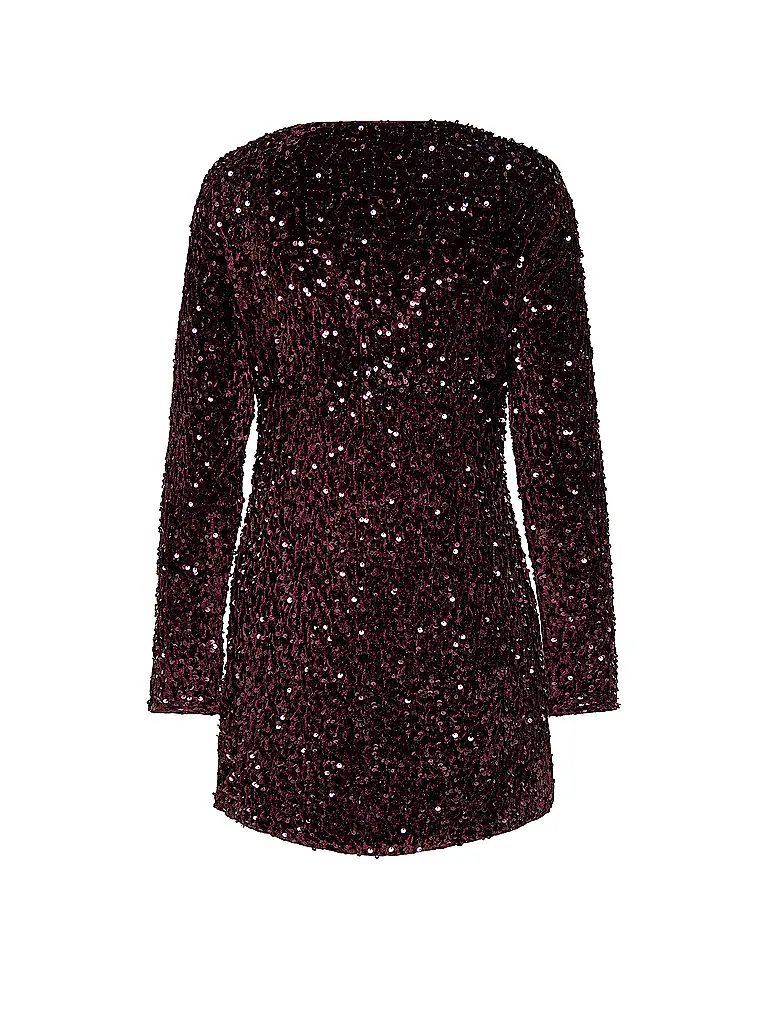 ONLY | Abito da cocktail ONLANIKA | Bacca