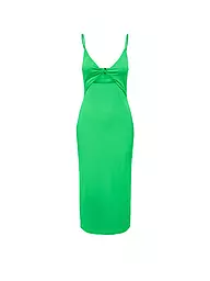ONLY | Abito da cocktail ONLDEBBIE | Verde chiaro