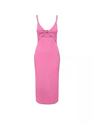 ONLY | Abito da cocktail ONLDEBBIE | Fucsia