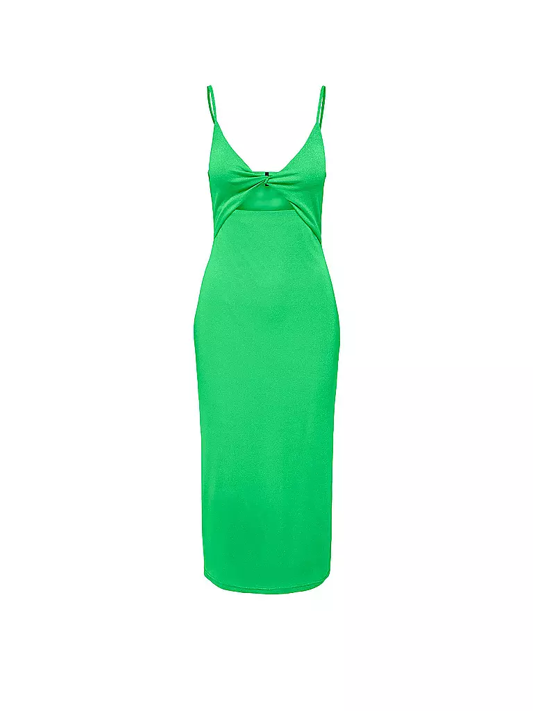 ONLY | Abito da cocktail ONLDEBBIE | Verde chiaro