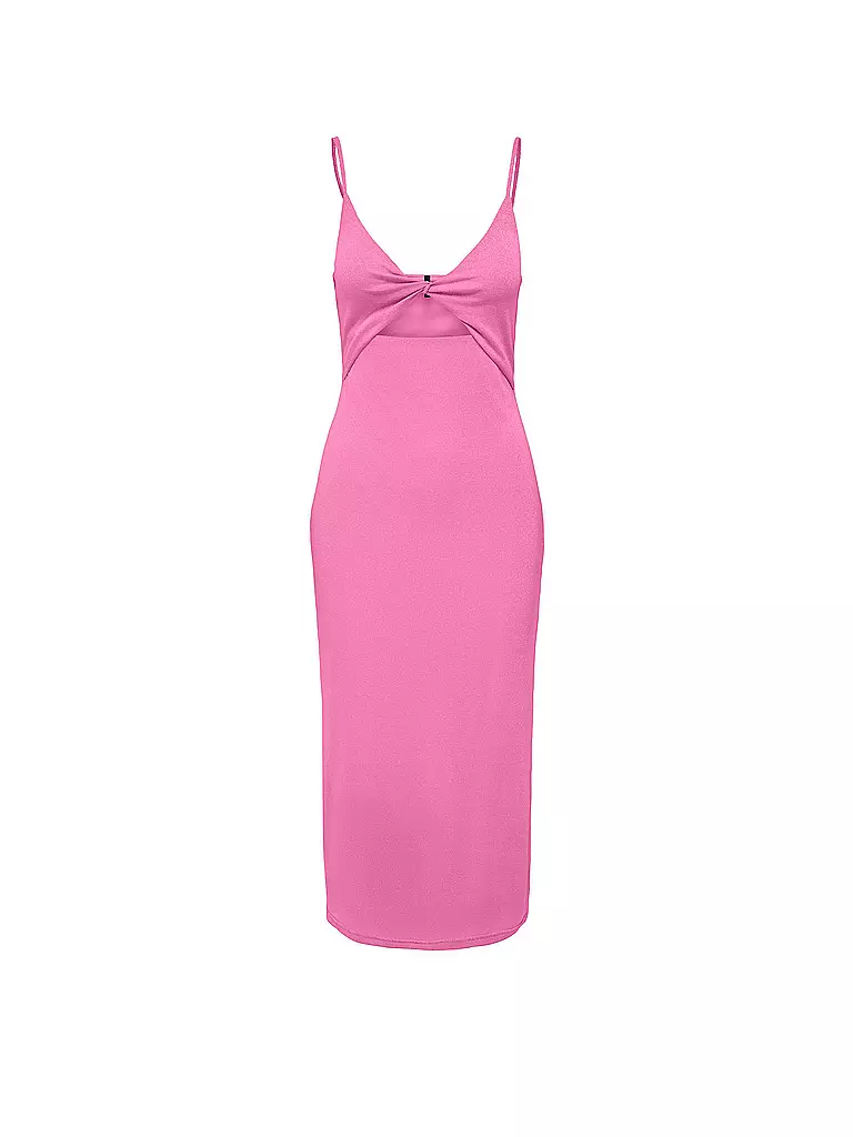 ONLY | Abito da cocktail ONLDEBBIE | Fucsia