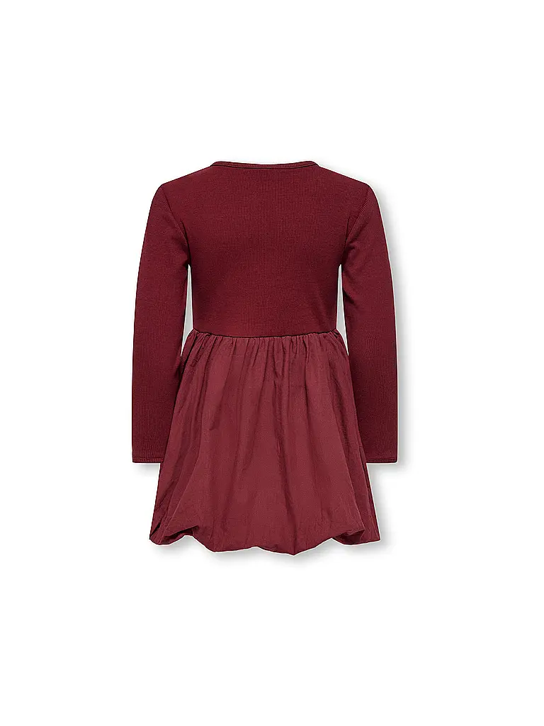 ONLY | Abito da ragazza KMGTRINNY |