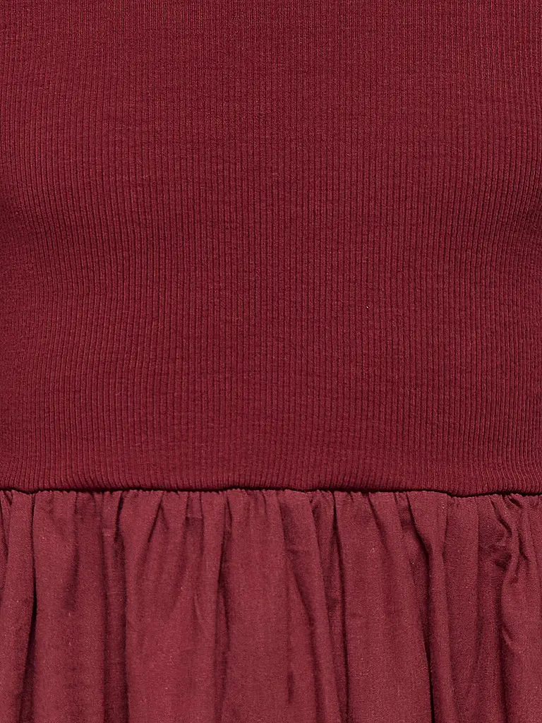 ONLY | Abito da ragazza KMGTRINNY |