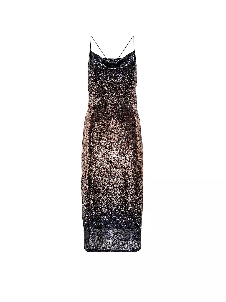 ONLY | Abito da sera ONLOLA | Nero