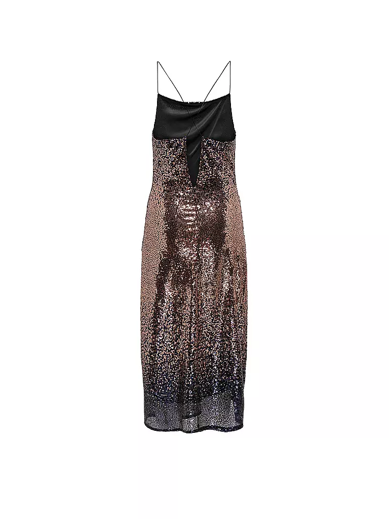 ONLY | Abito da sera ONLOLA | 