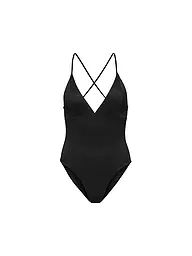 ONLY | Badeanzug ONLBOBBY | Nero