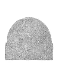 ONLY | Berretto da bambino - Cappello KMGCHYNA | Grigio chiaro