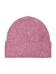 ONLY | Berretto da bambino - Cappello KMGCHYNA | Rosa