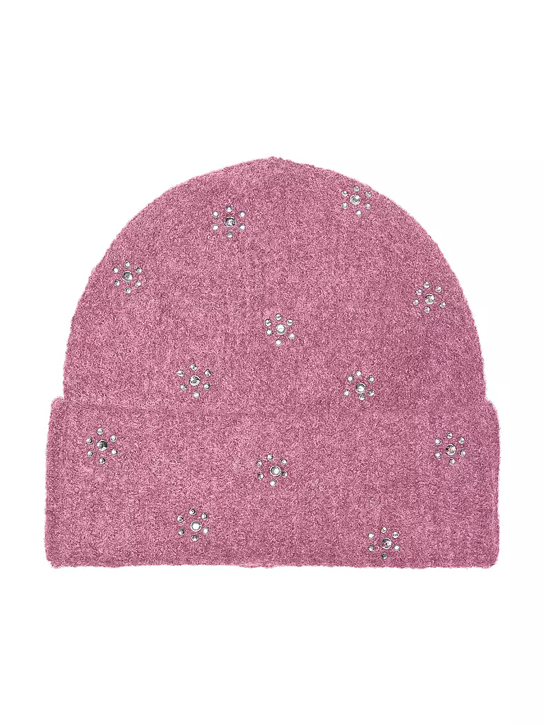 ONLY | Berretto da bambino - Cappello KMGCHYNA | Rosa
