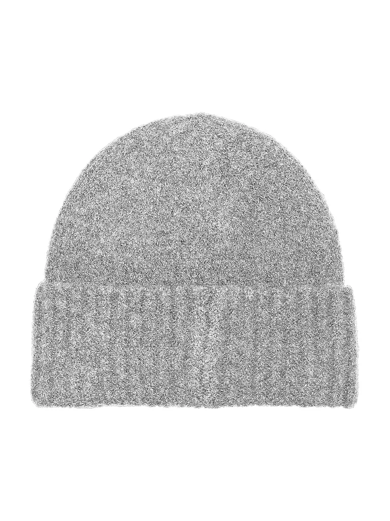 ONLY | Berretto da bambino - Cappello KMGCHYNA | 
