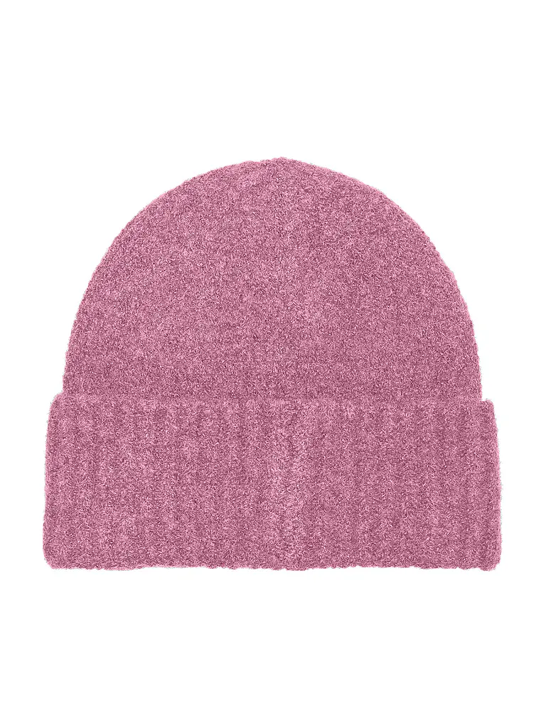 ONLY | Berretto da bambino - Cappello KMGCHYNA | 