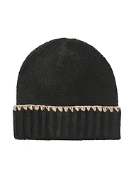 ONLY | Berretto da bambino - Cappello KOGLEA | Nero