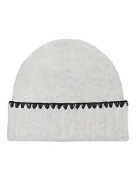 ONLY | Berretto da bambino - Cappello KOGLEA | Grigio chiaro
