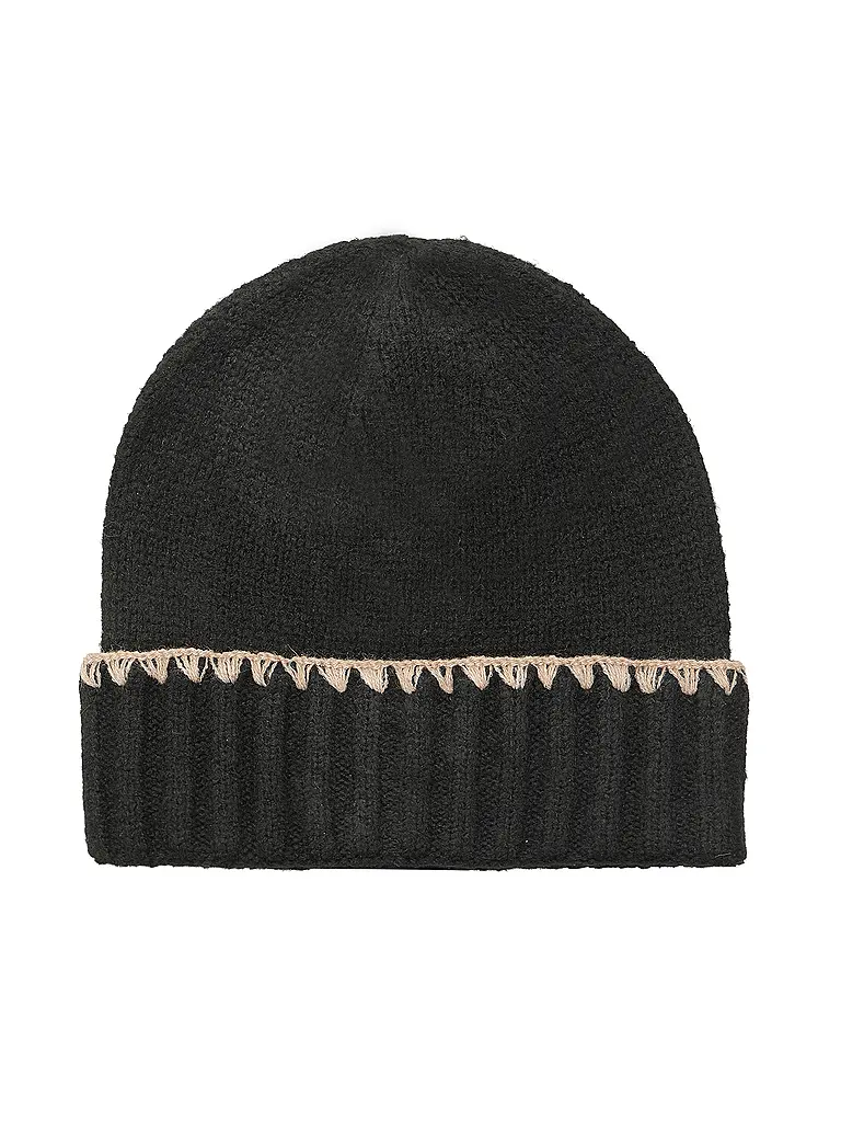 ONLY | Berretto da bambino - Cappello KOGLEA | Nero