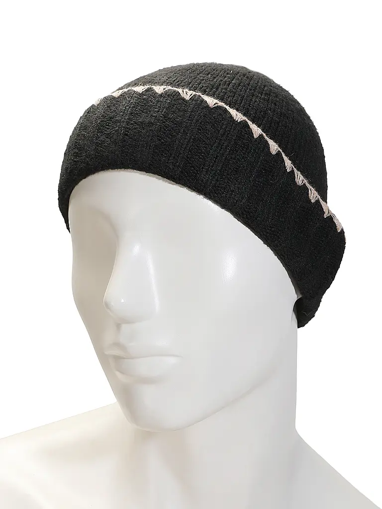 ONLY | Berretto da bambino - Cappello KOGLEA | Nero