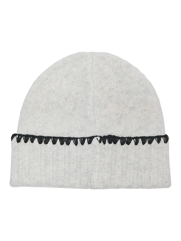 ONLY | Berretto da bambino - Cappello KOGLEA | 