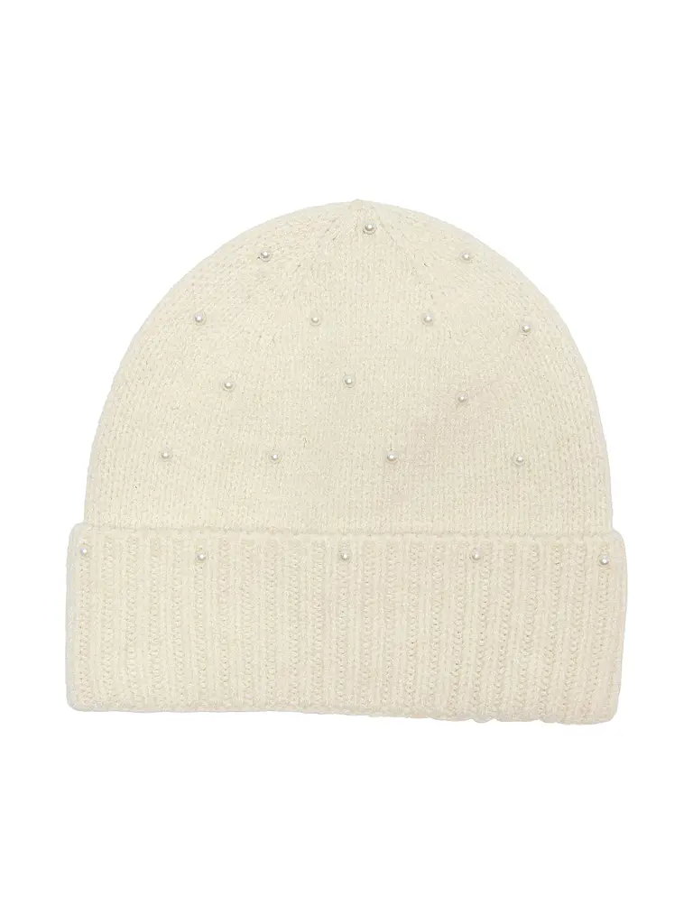 ONLY | Berretto da bambino - Modello KOGCHYNA | Crema