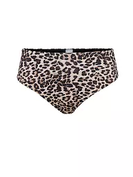 ONLY | Bikini Slip ONLTASSY  | Multicolore