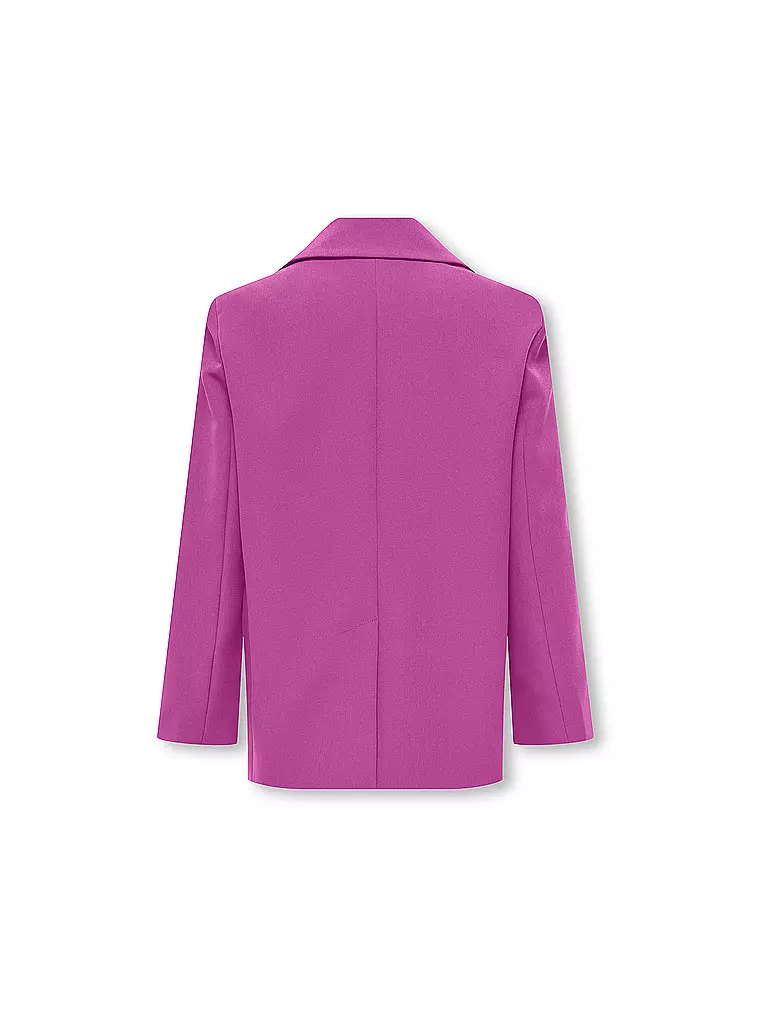 ONLY | Blazer da ragazza KOGLANA-BERRY | 