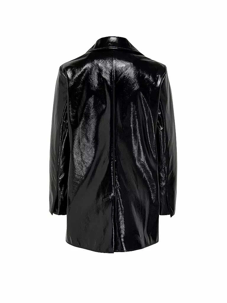 ONLY | Blazer effetto pelle ONLLANA-RUTH | 
