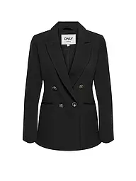 ONLY | Blazer ONLASTRID | Nero