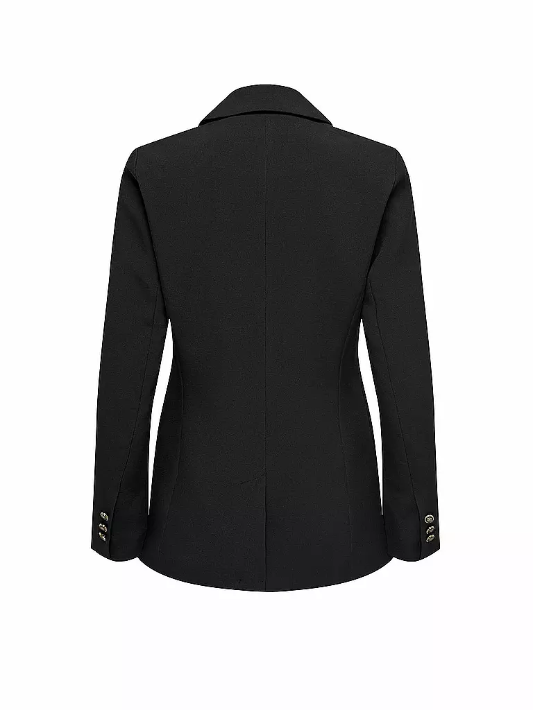 ONLY | Blazer ONLASTRID | Nero