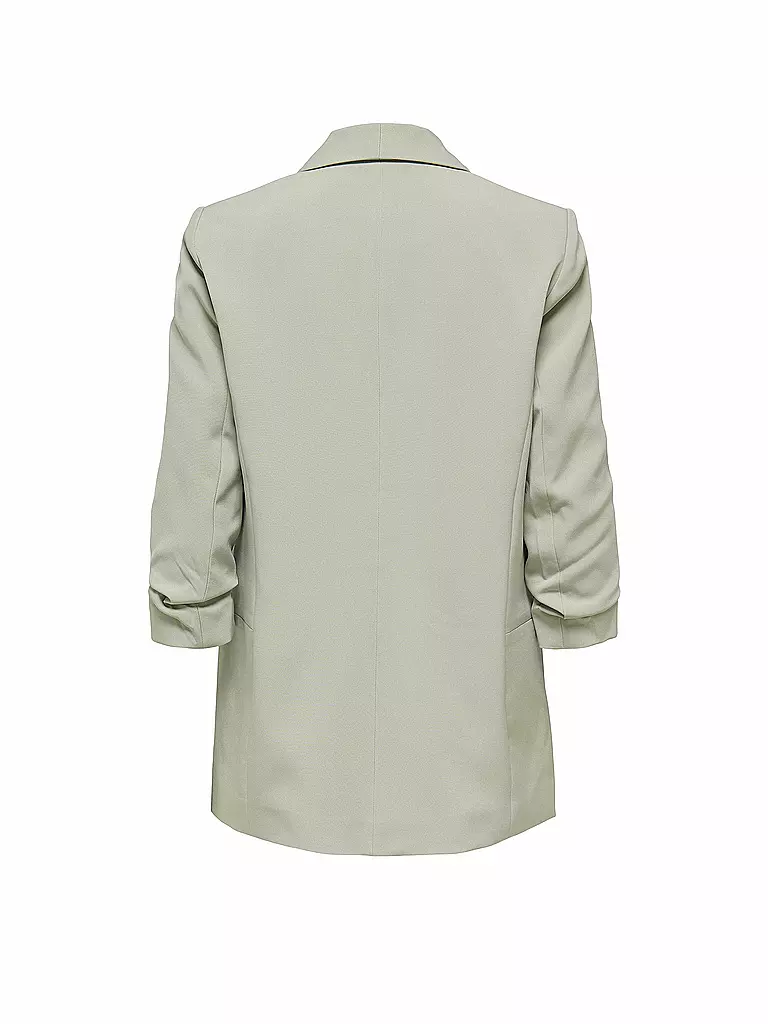 ONLY | Blazer ONLELLY | Verde chiaro
