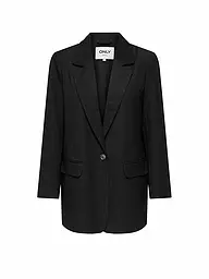 ONLY | Blazer ONLHATTIE | Nero