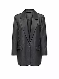 ONLY | Blazer ONLHATTIE | Grigio