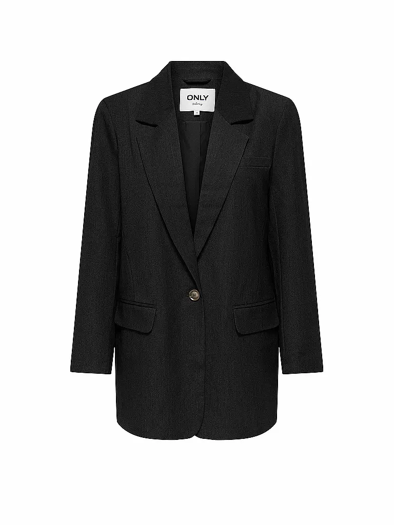 ONLY | Blazer ONLHATTIE | Nero