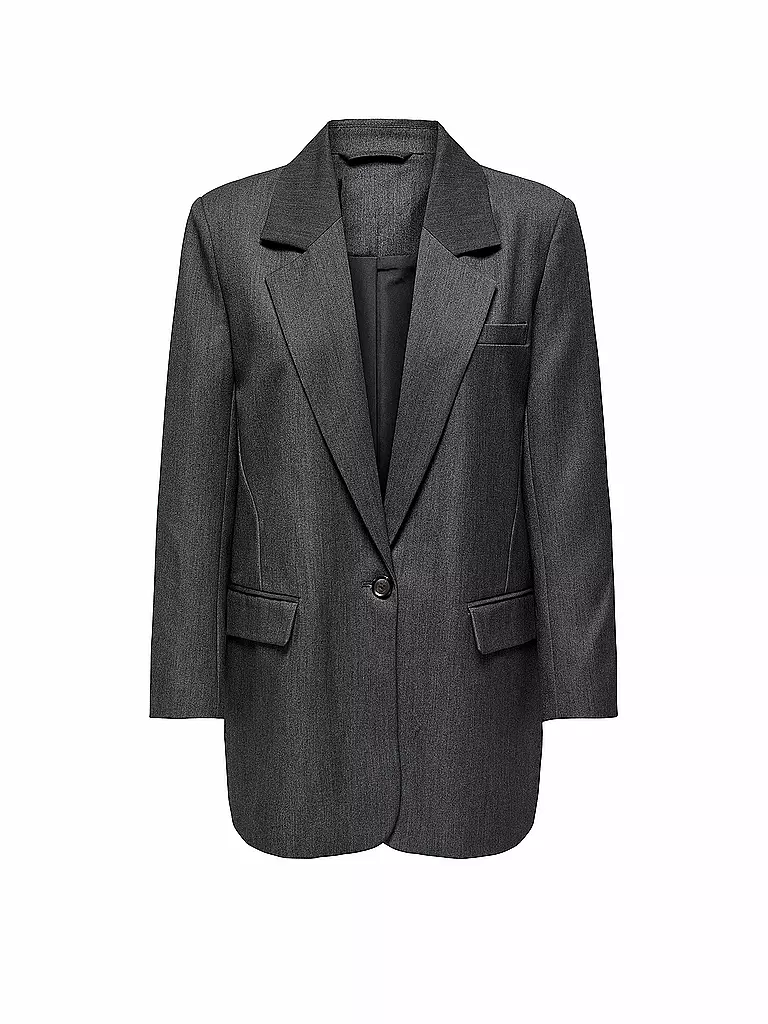 ONLY | Blazer ONLHATTIE | Grigio