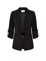 ONLY | Blazer ONLKAYLE-ORLEEN | Nero