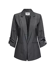 ONLY | Blazer ONLKAYLE-ORLEEN | Grigio