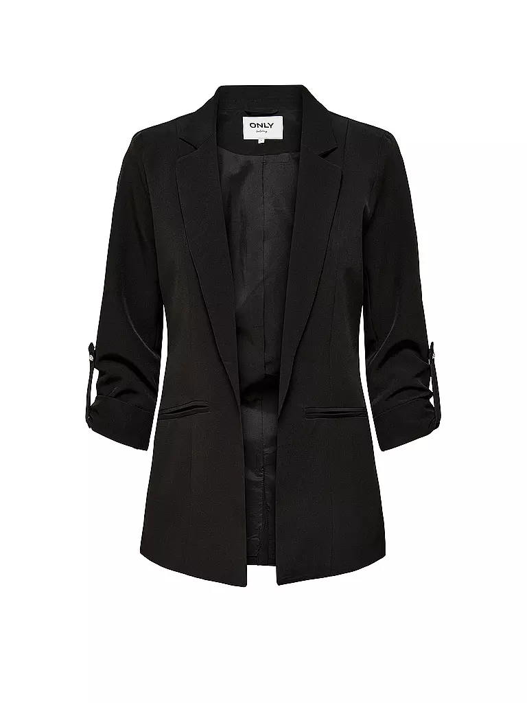 ONLY | Blazer ONLKAYLE-ORLEEN | Nero