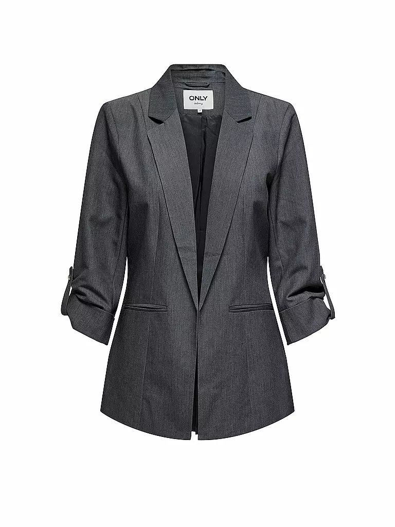 ONLY | Blazer ONLKAYLE-ORLEEN | Grigio