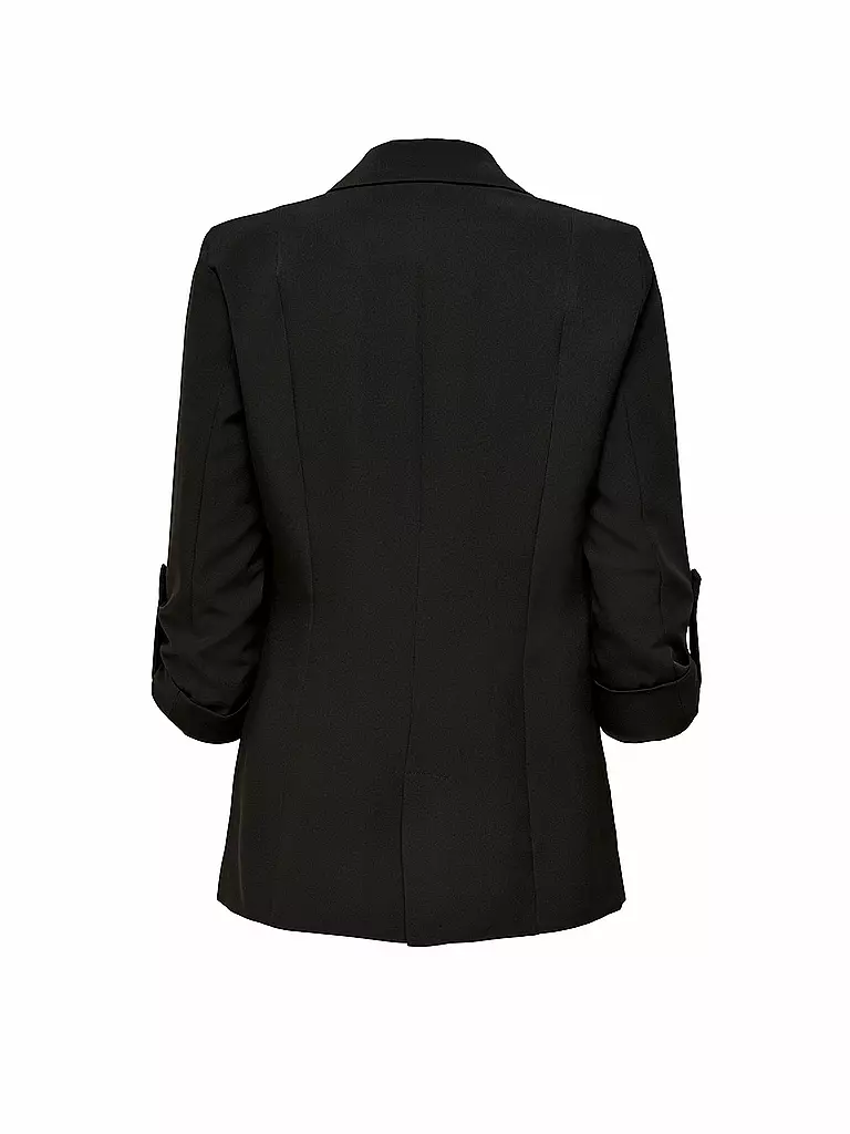 ONLY | Blazer ONLKAYLE-ORLEEN | Nero