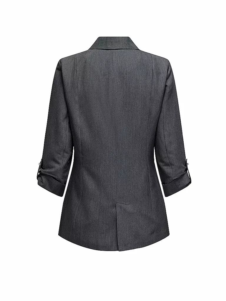 ONLY | Blazer ONLKAYLE-ORLEEN | Grigio