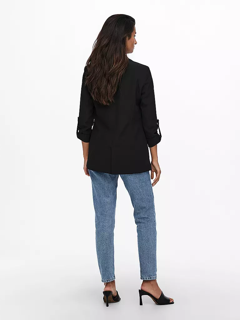 ONLY | Blazer ONLKAYLE-ORLEEN | Nero