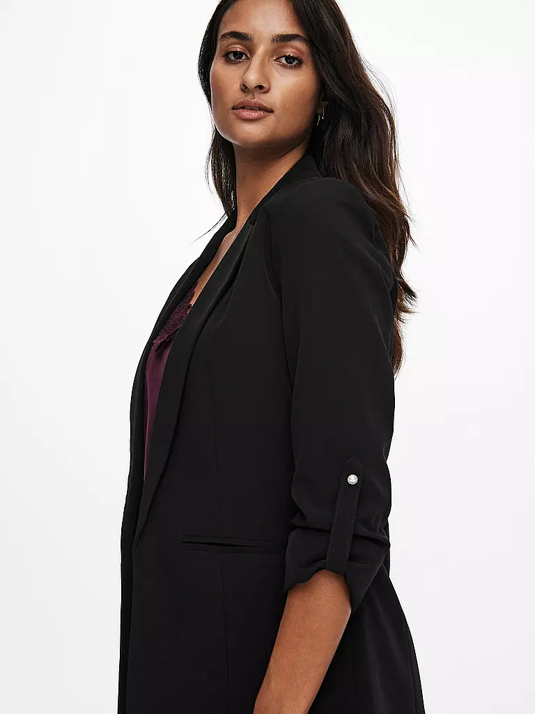 ONLY | Blazer ONLKAYLE-ORLEEN | Nero