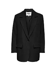 ONLY | Blazer ONLLANA | Nero