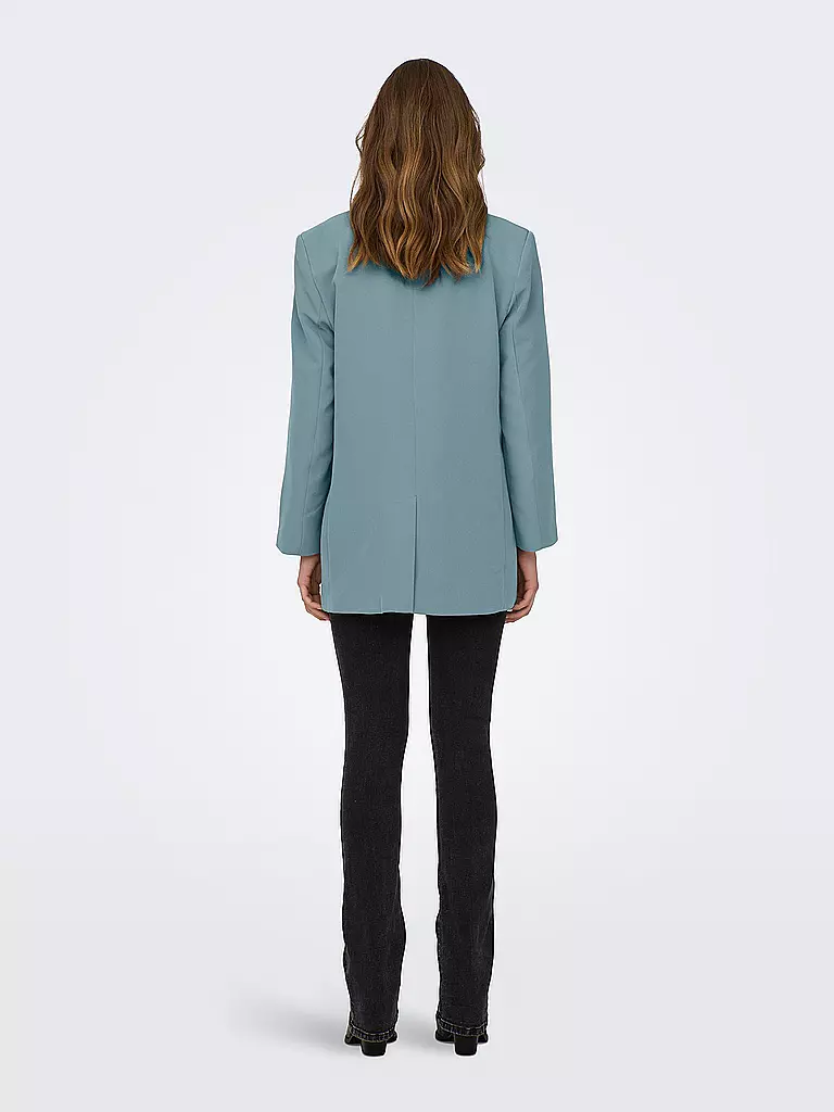 ONLY | Blazer ONLLANA |