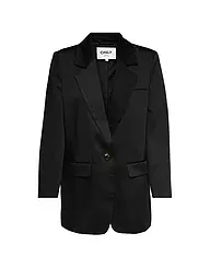 ONLY | Blazer ONLLANA-MAYRA | Nero