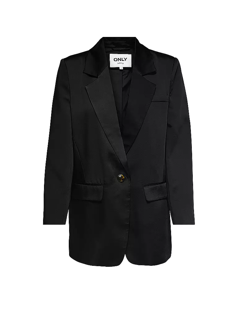 ONLY | Blazer ONLLANA-MAYRA | Nero