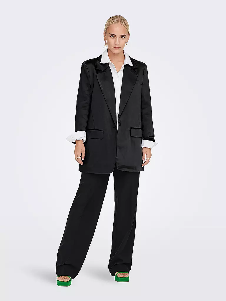ONLY | Blazer ONLLANA-MAYRA | Nero