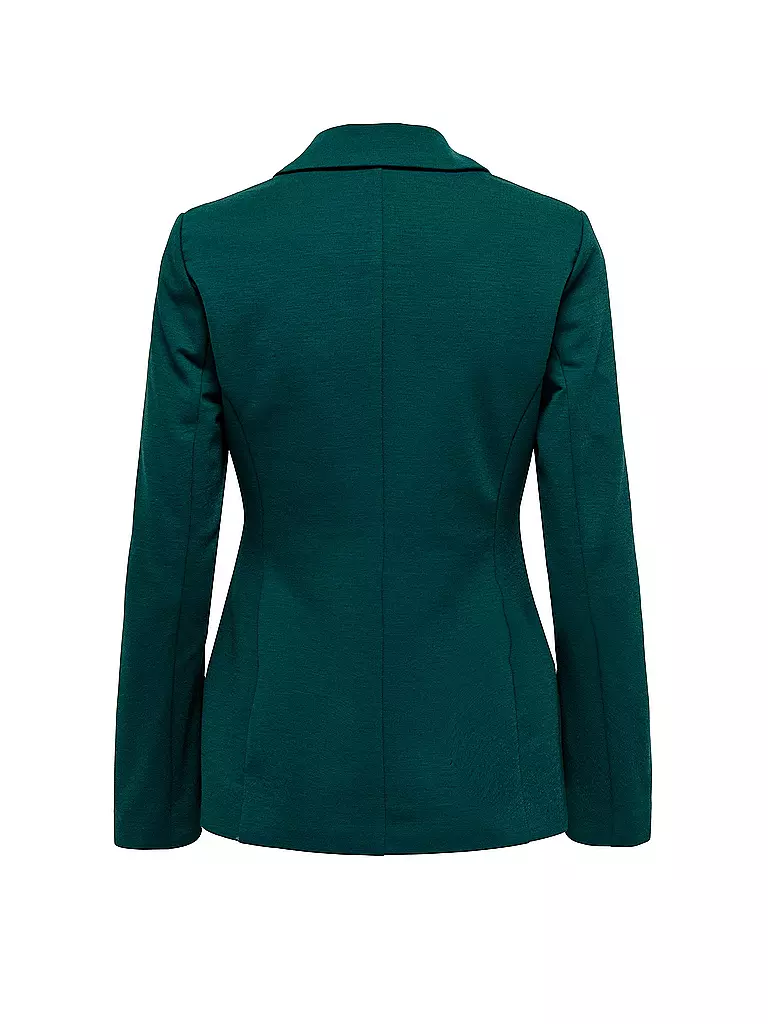 ONLY | Blazer ONLPEACH | Petrolio