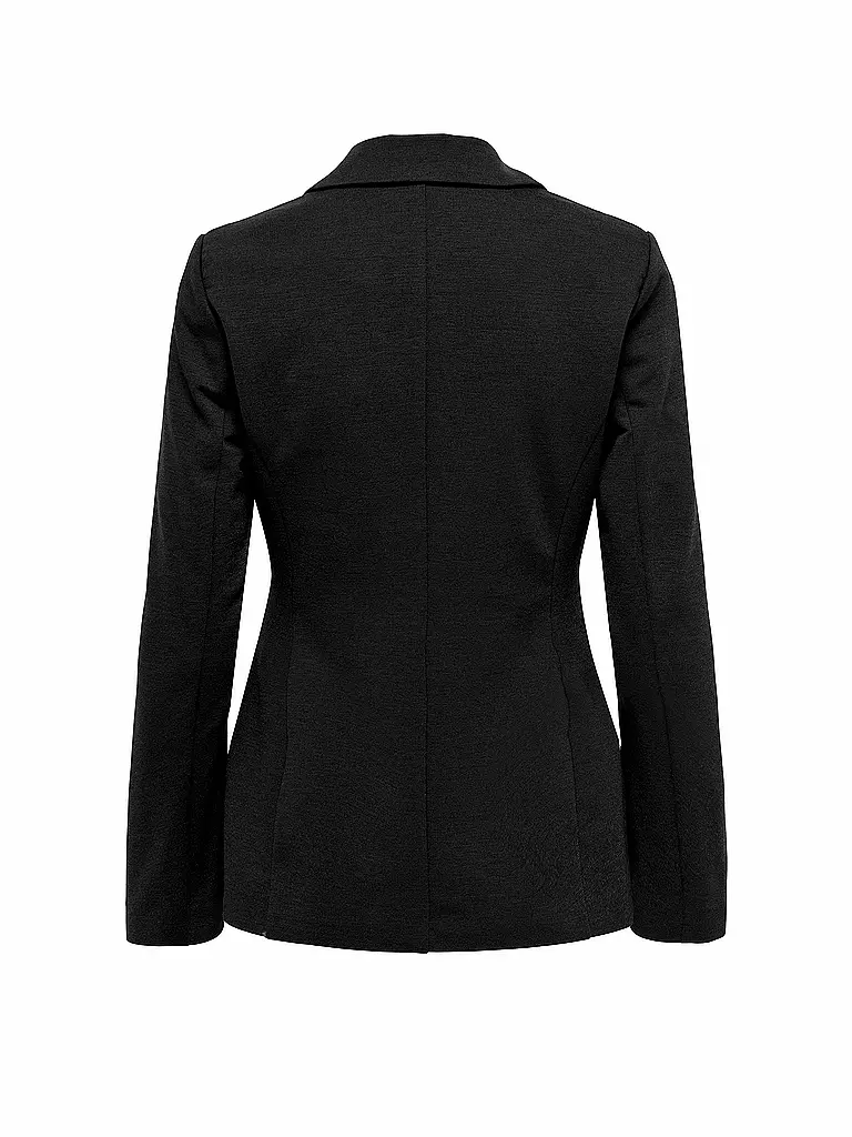 ONLY | Blazer ONLPEACH | Nero