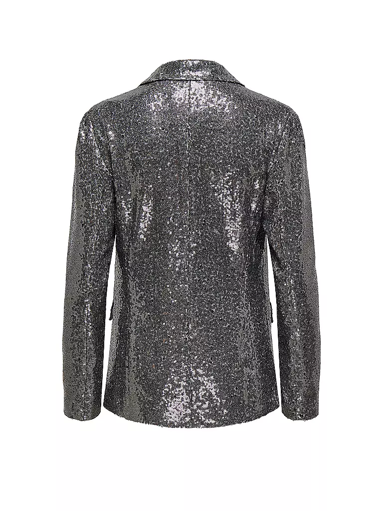 ONLY | Blazer ONLPINKO | Grigio