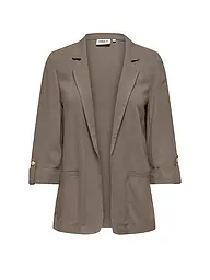 ONLY | Blazer ONLSIESTA | Marrone