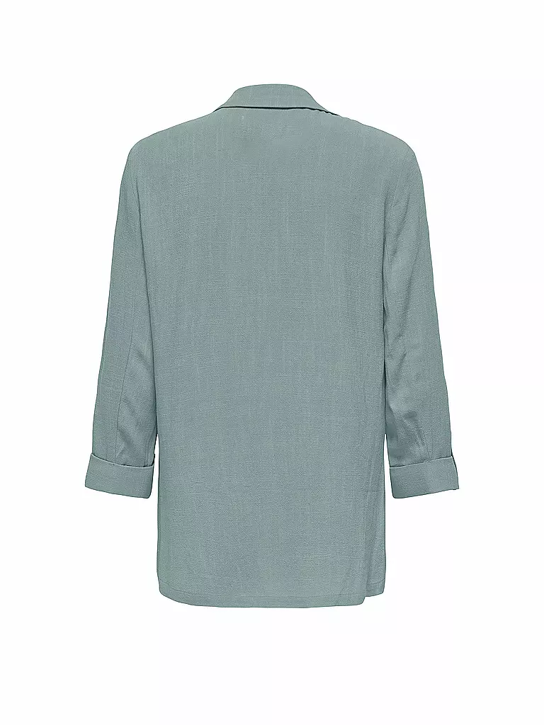 ONLY | Blazer ONLSIESTA | Grigio chiaro