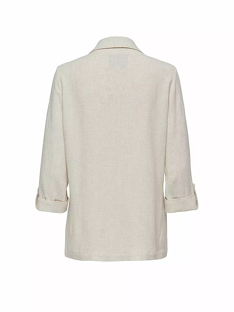 ONLY | Blazer ONLSIESTA | 
